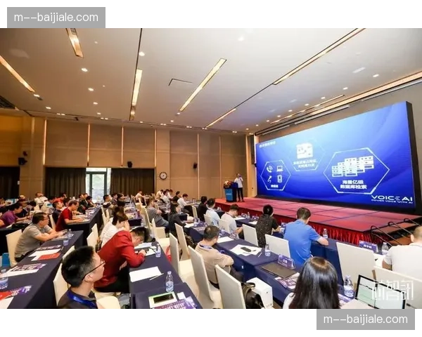 生物识别技术集成至运动员入口 赛场安检流程再提速