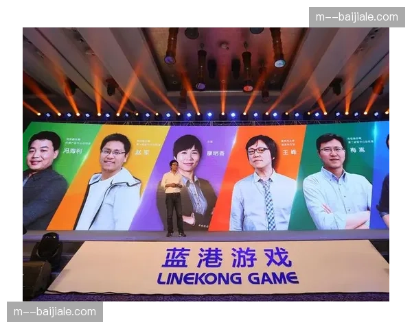 球队海外收入占比提升至28%，全球化战略成效逐步显现