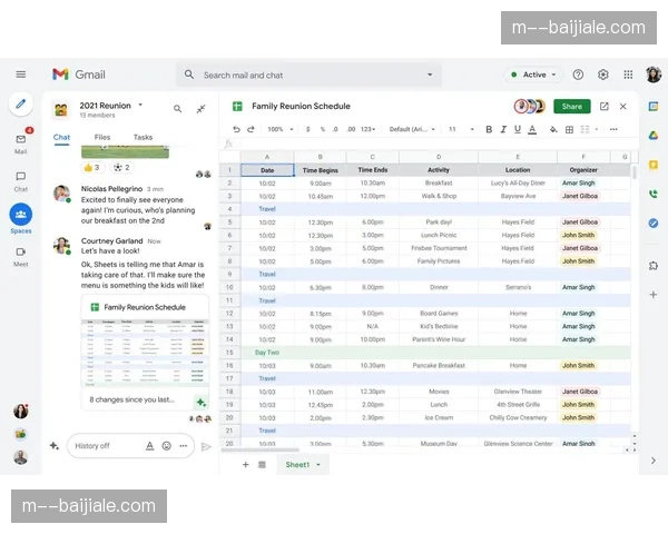 电子签章覆盖合同环节 赛事供应链协作效率翻倍