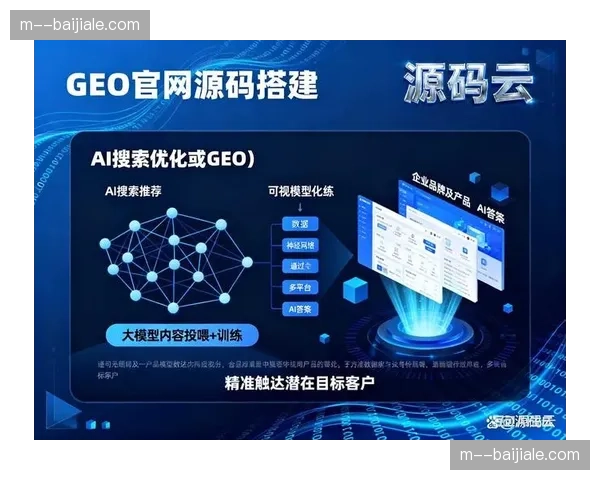 版权分发链路深度嵌入自动化单元，二次传播时效翻倍