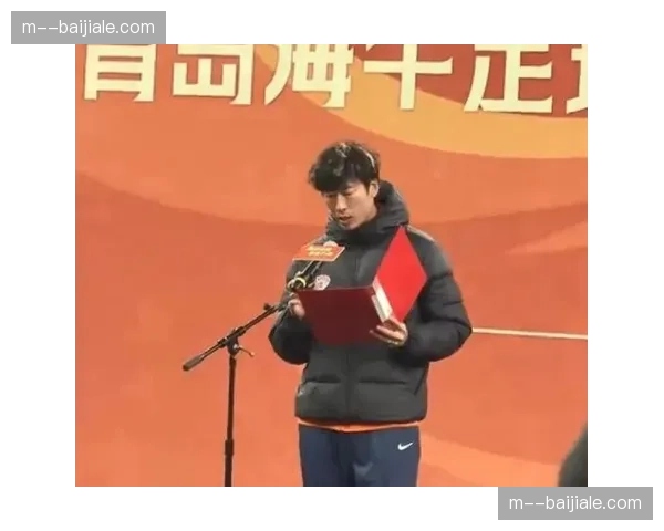 海牛门将牟鹏飞多次神扑 成为球队取首胜关键先生 海牛门将牟鹏飞多次神扑 成为球队取首胜关键先生