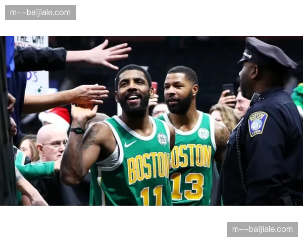 四川维纳莱斯单场39分16助攻 数据亮眼但球队战绩不佳