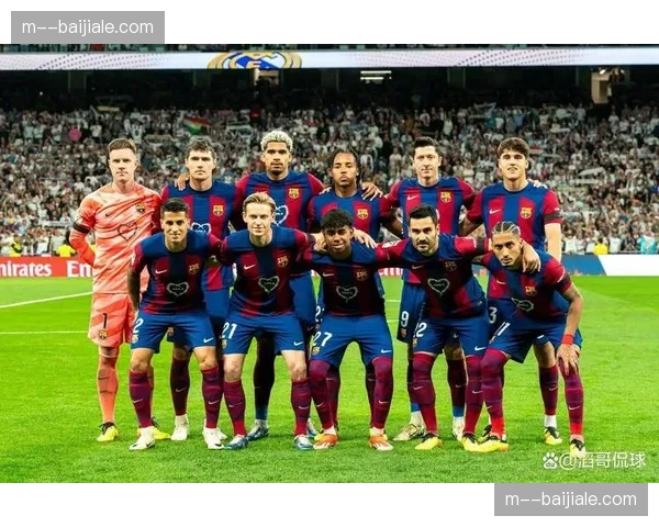 巴萨75%控球率碾压赫塔费 全场零射正暴露控场绝对优势