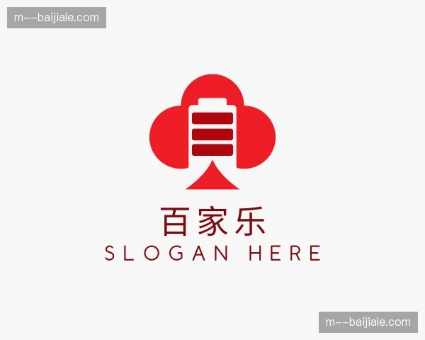 关于百家乐官网